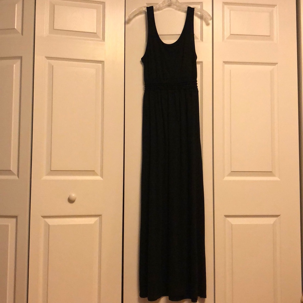 Women’s Maxi Dress